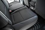 2025 Chevrolet Silverado 1500 Crew Cab 4x4 Pickup for sale #50330 - photo 20