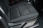 2025 Chevrolet Silverado 1500 Crew Cab 4x4 Pickup for sale #50330 - photo 22
