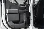 2025 Chevrolet Silverado 1500 Crew Cab 4x4 Pickup for sale #50330 - photo 26