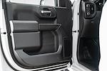 2025 Chevrolet Silverado 1500 Crew Cab 4x4 Pickup for sale #50330 - photo 28