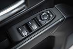 2025 Chevrolet Silverado 1500 Crew Cab 4x4 Pickup for sale #50330 - photo 30