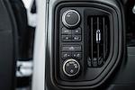 2025 Chevrolet Silverado 1500 Crew Cab 4x4 Pickup for sale #50330 - photo 32