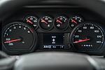 2025 Chevrolet Silverado 1500 Crew Cab 4x4 Pickup for sale #50330 - photo 38