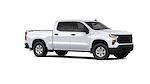 2025 Chevrolet Silverado 1500 Crew Cab 4x4 Pickup for sale #50330 - photo 50