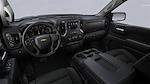 2025 Chevrolet Silverado 1500 Crew Cab 4x4 Pickup for sale #50330 - photo 54