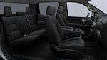 2025 Chevrolet Silverado 1500 Crew Cab 4x4 Pickup for sale #50330 - photo 56