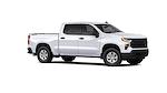 2025 Chevrolet Silverado 1500 Crew Cab 4x4 Pickup for sale #50330 - photo 62