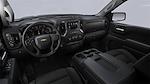 2025 Chevrolet Silverado 1500 Crew Cab 4x4 Pickup for sale #50330 - photo 64