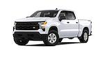 2025 Chevrolet Silverado 1500 Crew Cab 4x4 Pickup for sale #50330 - photo 66