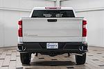 2025 Chevrolet Silverado 1500 Crew Cab 4x4 Pickup for sale #50330 - photo 14