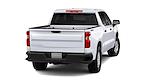 2025 Chevrolet Silverado 1500 Crew Cab 4x4 Pickup for sale #50330 - photo 70