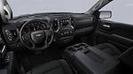 2025 Chevrolet Silverado 1500 Crew Cab 4x4 Pickup for sale #50330 - photo 73