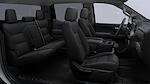 2025 Chevrolet Silverado 1500 Crew Cab 4x4 Pickup for sale #50330 - photo 74
