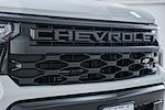 2025 Chevrolet Silverado 1500 Crew Cab 4x4 Pickup for sale #50332 - photo 21
