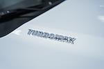 2025 Chevrolet Silverado 1500 Crew Cab 4x4 Pickup for sale #50332 - photo 25