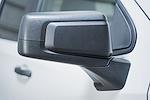 2025 Chevrolet Silverado 1500 Crew Cab 4x4 Pickup for sale #50332 - photo 27