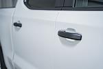 2025 Chevrolet Silverado 1500 Crew Cab 4x4 Pickup for sale #50332 - photo 31