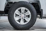 2025 Chevrolet Silverado 1500 Crew Cab 4x4 Pickup for sale #50332 - photo 34