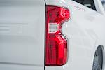2025 Chevrolet Silverado 1500 Crew Cab 4x4 Pickup for sale #50332 - photo 38