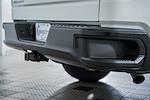 2025 Chevrolet Silverado 1500 Crew Cab 4x4 Pickup for sale #50332 - photo 39