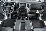 2025 Chevrolet Silverado 1500 Crew Cab 4x4 Pickup for sale #50332 - photo 43