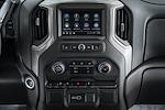 2025 Chevrolet Silverado 1500 Crew Cab 4x4 Pickup for sale #50332 - photo 44