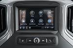 2025 Chevrolet Silverado 1500 Crew Cab 4x4 Pickup for sale #50332 - photo 45