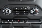 2025 Chevrolet Silverado 1500 Crew Cab 4x4 Pickup for sale #50332 - photo 4