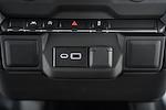 2025 Chevrolet Silverado 1500 Crew Cab 4x4 Pickup for sale #50332 - photo 6