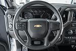 2025 Chevrolet Silverado 1500 Crew Cab 4x4 Pickup for sale #50332 - photo 13