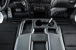 2025 Chevrolet Silverado 1500 Crew Cab 4x4 Pickup for sale #50332 - photo 15