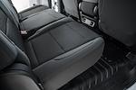 2025 Chevrolet Silverado 1500 Crew Cab 4x4 Pickup for sale #50332 - photo 18
