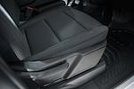 2025 Chevrolet Silverado 1500 Crew Cab 4x4 Pickup for sale #50332 - photo 20