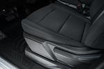 2025 Chevrolet Silverado 1500 Crew Cab 4x4 Pickup for sale #50332 - photo 22