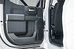 2025 Chevrolet Silverado 1500 Crew Cab 4x4 Pickup for sale #50332 - photo 24