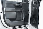 2025 Chevrolet Silverado 1500 Crew Cab 4x4 Pickup for sale #50332 - photo 26