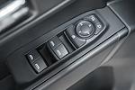 2025 Chevrolet Silverado 1500 Crew Cab 4x4 Pickup for sale #50332 - photo 28