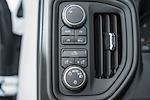 2025 Chevrolet Silverado 1500 Crew Cab 4x4 Pickup for sale #50332 - photo 30