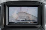 2025 Chevrolet Silverado 1500 Crew Cab 4x4 Pickup for sale #50332 - photo 33