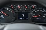 2025 Chevrolet Silverado 1500 Crew Cab 4x4 Pickup for sale #50332 - photo 35