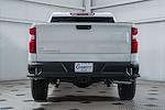 2025 Chevrolet Silverado 1500 Crew Cab 4x4 Pickup for sale #50332 - photo 14