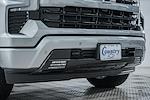 2025 Chevrolet Silverado 1500 Crew Cab 4x4 Pickup for sale #50333 - photo 23