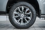 2025 Chevrolet Silverado 1500 Crew Cab 4x4 Pickup for sale #50333 - photo 40