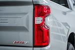 2025 Chevrolet Silverado 1500 Crew Cab 4x4 Pickup for sale #50333 - photo 42