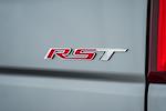 2025 Chevrolet Silverado 1500 Crew Cab 4x4 Pickup for sale #50333 - photo 44