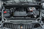 2025 Chevrolet Silverado 1500 Crew Cab 4x4 Pickup for sale #50333 - photo 48