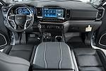 2025 Chevrolet Silverado 1500 Crew Cab 4x4 Pickup for sale #50333 - photo 49