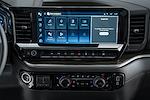 2025 Chevrolet Silverado 1500 Crew Cab 4x4 Pickup for sale #50333 - photo 4