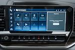 2025 Chevrolet Silverado 1500 Crew Cab 4x4 Pickup for sale #50333 - photo 6