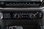 2025 Chevrolet Silverado 1500 Crew Cab 4x4 Pickup for sale #50333 - photo 7